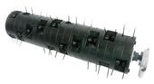 MAKITA Wałek do areacji druty szer. 32 cm do wertykulator UV3200 652024719