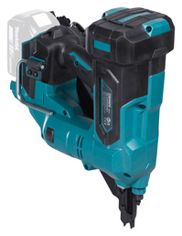 MAKITA Gwoździarka akumulatorowa 18V do gwoździ 50-90 mm LXT DBN900ZK
