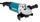 MAKITA Szlifierka kątowa 180 mm 2200W kątówka diax GA7090N Makita PL