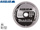 MAKITA Tarcza piła do cięcia drewna 260x30mm 80 Zębów B-32845 B-09070