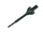 MAKITA Bruzdownik z skrzydełkami dłuto kanałowe 22x250mm SDS + plus P-24963