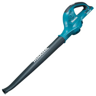 MAKITA Akumulatorowa dmuchawa do liści 2x18V LXT DUB361Z Makita PL