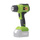 PROCRAFT Opalarka akumulatorowa 550C 2 biegi 20V BODY PH20BB