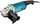 MAKITA Szlifierka kątowa 230 mm 2200W wolny start GA9060R