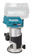 MAKITA Frezarka wycinarka akumulatorowa 40V XGT body RT001GZ17 Makita PL