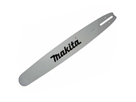 MAKITA PROWADNICA 40cm 3/8 1,1mm 56Z UC4041A 958040611 191G17-7