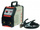 IDEAL Spawarka inwerterowa elektrodowa 200A 230V MMA Arc Force ContraWeld