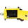 MAGNUM Spawarka półauto. MIG 200/2 MMA KN 400 V/230 V