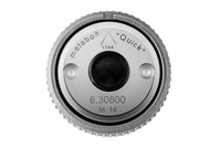 METABO 630800000 Nakrętka szybkomocująca QUICK M14 do szlifierki kątowej 