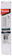 MAKITA Zestaw nasadek udarowych 1/2" 10-27 mm 9 szt. impact Black E-16617