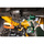 HIKOKI Klucz udarowy akum. 36V  1/2" 770Nm Body Walizka Auto Stop WR36DEW2Z