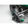 HIKOKI Pilarka zagłębiarka tarczowa akum. 36V Body 165mm Soft C3606DPAW2Z
