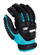 MAKITA Rękawice ochronne robocze IMPACT skórzane mocne rozmiar XL P-84486