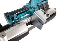 MAKITA Piła taśmowa akumulatorowa 18V body DPB183Z