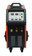 IDEAL Spawarka inwerterowa MIG V-MIG 370 4x4 PRO MMA 370A IGBT MIG/MAG 400V
