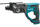 MAKITA Akum. młotowiertarka 18V z opcją kucia SDS+ zestaw wierteł DHR202Z