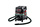 Metabo ASR 36-18 BL 25 M SC Odkurzacz akumulatorowy 602046850