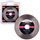 SCHMITH Tarcza diamentowa do cięcia szlifowania gresu 125 mm XC SCH04D01002