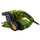 PROCRAFT Szlifierka taśmowa sieciowa 1010W PBS1600
