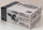VIRUTEX Lamelki lamele bukowe no. 0 1000 szt. 1405001