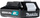 MAKITA Akumulator bateria 2,0Ah 12V max CXT oryginalna BL1021B Makita PL