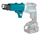 MAKITA 191L24-0 Przystawka DFS452 FS6300 4300 do wkrętów taśm z wkrętami