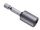 MAKITA Sześciokątne klucze nasadowe 13x55 P-06317
