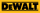 DEWALT Nasadka udarowa samoczyszcząca 10 mm DT7440