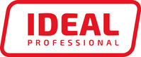 IDEAL EXPERT TIG 200 DC PULSE EXTIG200DC