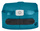 MAKITA Adapter USB 5 V 2,4 A XGT 40V max ADP001