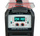 IDEAL Spawarka Expert MIG 250 4x4 PFC SYNERGIC półautomat MIG/MAG 250A 230V