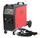 IDEAL Spawarka TECNO MIG 285 Puls synergia  półautomat MIG/MAG MMA OCYNK 280A