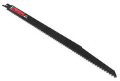 MAKITA Brzeszczot HSS do drewna 300 mm 1 szt. P-05016