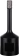 SCHMITH Zestaw otwornic diamentowych + adapter HEX M14 5 szt SQOD-M14-5