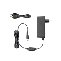 PROCRAFT Radio budowlane głośnik akum. 20V/230V 80W DAB+ BT FM PJS20BB