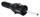 MAKITA Przystawka dmuchawa do DUX60 UX01G DUX18 UB402MP 1912R8-4