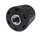 MAKITA Uchwyt wiertarski futerko główka do wkrętarki 13mm DDF DHP 199154-9
