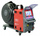 IDEAL Profesjonany MIG spawalniczy EXPERT MIG 550W PULSE Chłodnica 500A 400V