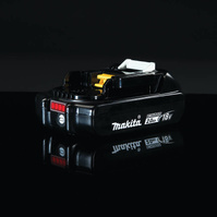 MAKITA Akumulator bateria 18V 2,0Ah Li-Ion oryginalna BL1820B