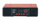 IDEAL Prostownik z podtrzymaniem 12V 100A 1000Ah EXPERT CHARGER 100 LCD
