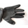 STALCO Rękawice robocze poliestrowe High Drag Rozm. 8 S-76339