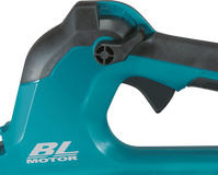 MAKITA Dmuchawa akumulatorowa 18V 2x5,0Ah DUB184RT