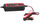 IDEAL Prostownik automatyczny samochodowy do aku 6V 12V do 100Ah PCHARGE4V2