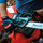 MAKITA Pilarka łańcuchowa 35 cm 18V 2x5,0Ah DUC355PT2