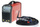 IDEAL Spawarka TIG MMA EXPERT TIG 220 AC/DC Puls LCD 220A 2T/4T IGBT