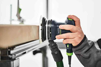 FESTOOL 3 sztuki przewód Plug It H05 RN-F4/3 203935