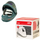 IDEAL Przyłbica spawalnicza automatyczna Expert APS-P33M-R-FS1 TrueView+ Grey
