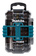 MAKITA Zestaw bitów końcówek udarowych 25mm 31szt. Impact Premier E-13552