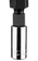 GRAPHITE 55H224 NASADKA UNIWERSALNA 7-19MM 1/4-3/4