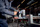 METABO Wiertarko-wkrętarka 18V Gwinciarka Body Walizka GB18LTXBLQ 602362840